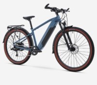 Source : Decathlon