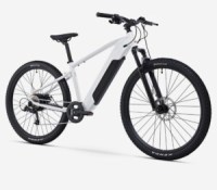 Source : Decathlon