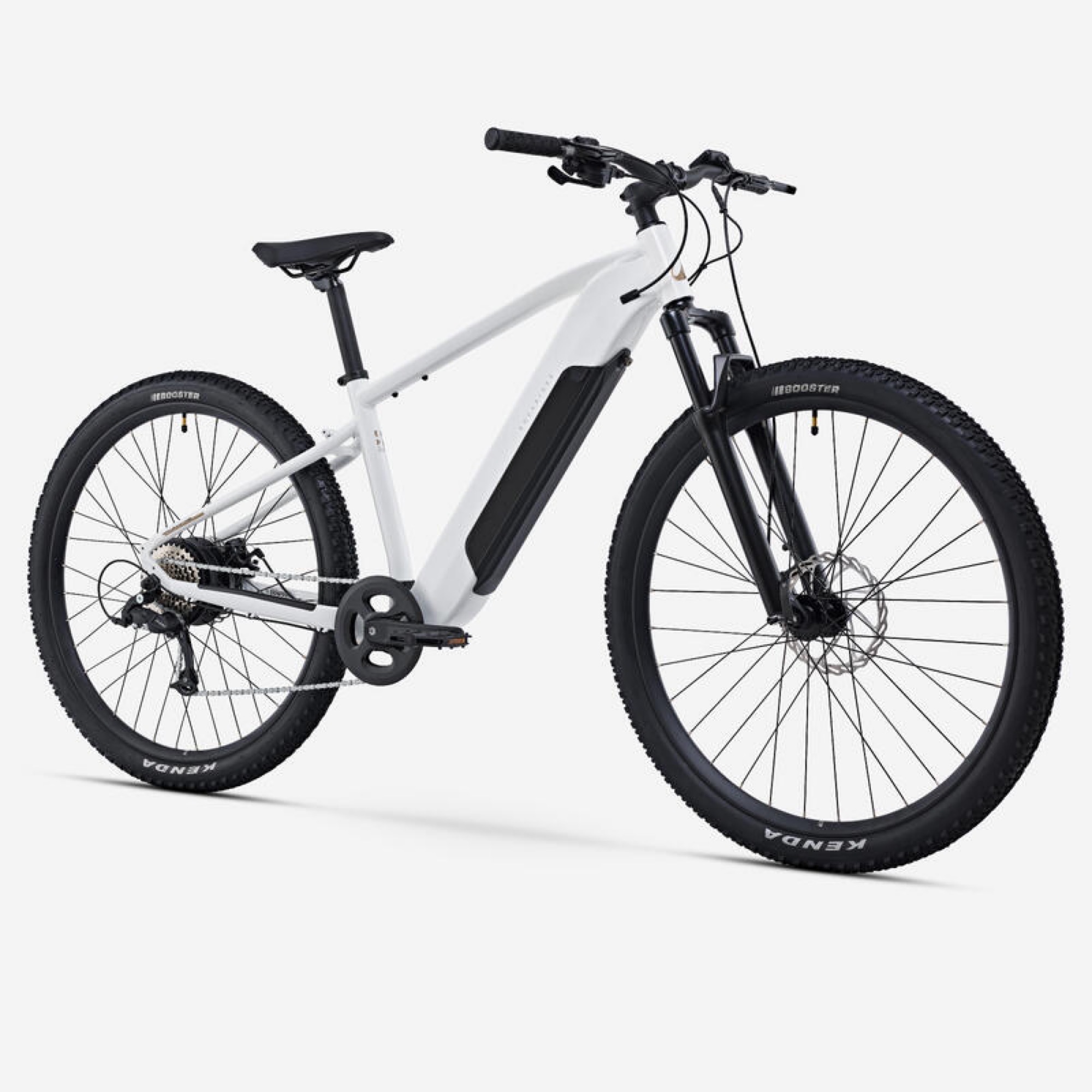 velo-vtt-electrique-randonnee-semi-rigide-29-cadre-aluminium-e-expl-100-beige (1)-resized
