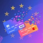 Bientôt adieu Visa et Mastercard : la solution européenne de paiement arrive