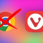 Cette alternative européenne à Google Chrome a vu sa croissance exploser depuis le retour de Donald Trump Cette alternative européenne à Google Chrome a vu sa croissance exploser depuis le retour de Donald Trump