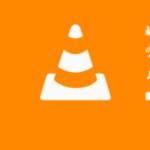 VLC : après des années d&rsquo;attente, cette fonctionnalité indispensable débarque enfin sur Windows