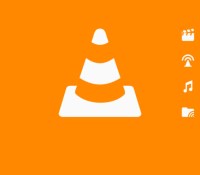 VLC