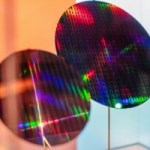 SK Hynix va doubler sa capacité de production de plaquettes face à la pénurie de mémoire IA SK Hynix va doubler sa capacité de production de plaquettes face à la pénurie de mémoire IA