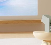 WANBO Cube 2 Pro
