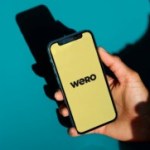 Wero, le rival d&rsquo;Apple Pay, arrive dans les magasins : voici les commerçants qui l&rsquo;accepteront en 2026
