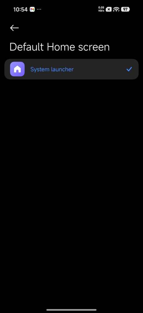 WhatsApp Image 2026-02-09 at 16.10.07