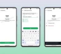 Crédits : WABetaInfo