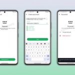 WhatsApp va (enfin) vous laisser protéger votre compte avec un vrai mot de passe WhatsApp va (enfin) vous laisser protéger votre compte avec un vrai mot de passe