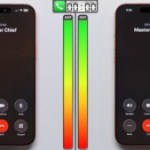 Pourquoi vous devriez (encore) préférer le Wi-Fi à la 5G sur votre iPhone 17 Pro Pourquoi vous devriez (encore) préférer le Wi-Fi à la 5G sur votre iPhone 17 Pro