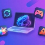 Windows 11 : la (grosse) mise à jour de juin booste votre PC Windows 11 : la (grosse) mise à jour de juin booste votre PC