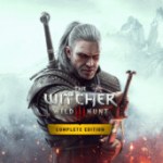 Game Pass en février 2026 : The Witcher 3, Kingdom Come 2 et Towerborne arrivent dans la 2e vague du mois