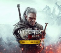Witcher_3_Next_Gen-4k-3840x2160RGB-43f0f890b577fe2eb92f-1900×1080