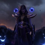 World of Warcraft change ses voix et provoque la colère de ses joueurs World of Warcraft change ses voix et provoque la colère de ses joueurs