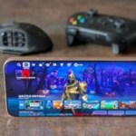 Xiaomi 15T : prix divisé par 2 pour ce puissant smartphone noté 8/10 Xiaomi 15T : prix divisé par 2 pour ce puissant smartphone noté 8/10