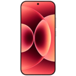 Xiaomi 17 Xiaomi 17