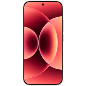 Xiaomi 17 Xiaomi 17