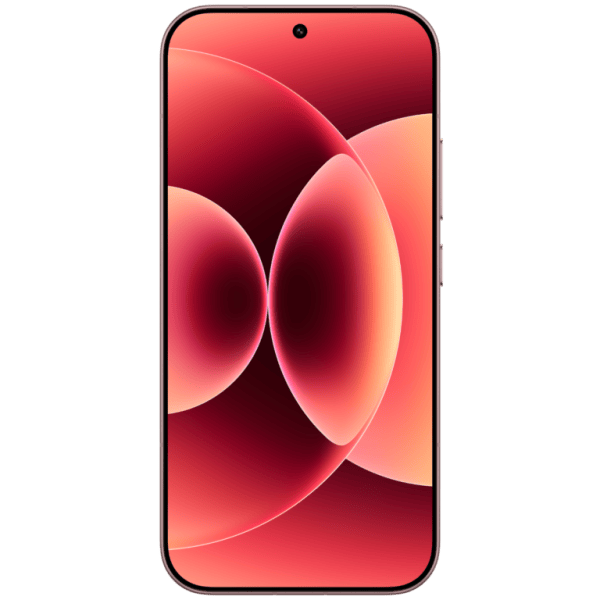 Xiaomi 17