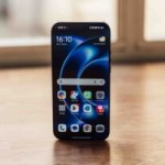 Le Xiaomi 17 Ultra est l’une des nos recommandations du guide d’achat des meilleurs smartphones pour la photo Le Xiaomi 17 Ultra est l’une des nos recommandations du guide d’achat des meilleurs smartphones pour la photo