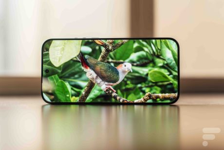 Xiaomi 17 Ultra (2)