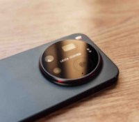 Xiaomi 17 Ultra
