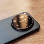 Xiaomi 17 Ultra : ce nouveau roi de la photo perd déjà près de 500 € de son prix grâce à cette offre Xiaomi 17 Ultra : ce nouveau roi de la photo perd déjà près de 500 € de son prix grâce à cette offre