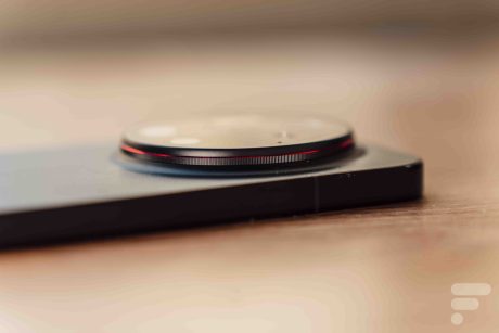 Xiaomi 17 Ultra (5)