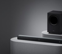 xiaomi-barre-de-son-pro-2.1