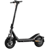 Xiaomi-Electric-Scooter-6-Frandroid-2026 Xiaomi-Electric-Scooter-6-Frandroid-2026