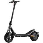 Xiaomi Electric Scooter 6 Xiaomi Electric Scooter 6