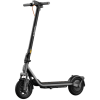 Xiaomi-Electric-Scooter-6-Lite-Frandroid-2026 Xiaomi-Electric-Scooter-6-Lite-Frandroid-2026