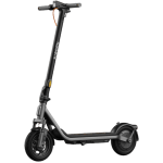 Xiaomi-Electric-Scooter-6-Lite-Frandroid-2026