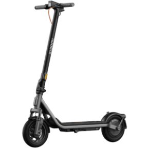 Xiaomi Electric Scooter 6 Lite Xiaomi Electric Scooter 6 Lite