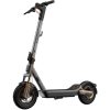Xiaomi-Electric-Scooter-6-Max-Frandroid-2026 Xiaomi-Electric-Scooter-6-Max-Frandroid-2026