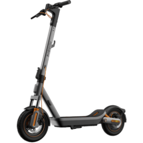 Xiaomi Electric Scooter 6 Max Xiaomi Electric Scooter 6 Max