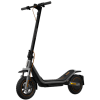Xiaomi-Electric-Scooter-6-Pro-Frandroid-2026 Xiaomi-Electric-Scooter-6-Pro-Frandroid-2026