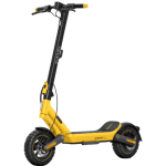 Xiaomi-Electric-Scooter-6-Ultra-Frandroid-2026