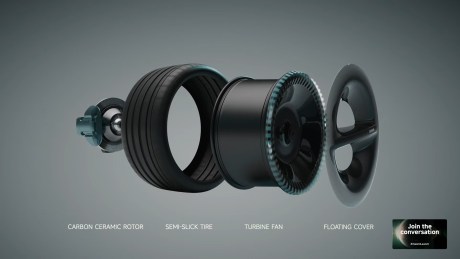 Xiaomi Launch February 2026 2-1-15 screenshot