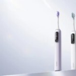 Voici l’accessoire parfait pour votre hygiène buco-dentaire : la Xiaomi Oscillation Pro à prix cassé Voici l’accessoire parfait pour votre hygiène buco-dentaire : la Xiaomi Oscillation Pro à prix cassé