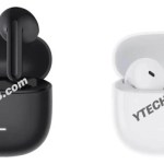 Les Redmi Buds 8 Active seront-ils des concurrents sérieux aux modèles d’entrée de gamme ? Les Redmi Buds 8 Active seront-ils des concurrents sérieux aux modèles d’entrée de gamme ?