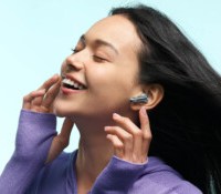 Xiaomi Redmi Buds 8 Pro // Source : Xiaomi