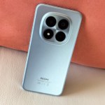 Le smartphone ultra-endurant Xiaomi Redmi Note 15 Pro Plus 5G dégringole à 192,34 € Le smartphone ultra-endurant Xiaomi Redmi Note 15 Pro Plus 5G dégringole à 192,34 €