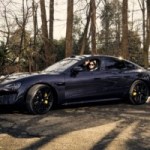 « La Chine est en train de gagner » : cette journaliste essaye la Xiaomi SU7 électrique et ne veut plus conduire sa Ford Mustang