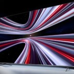 Xiaomi TV S Mini LED 2026 : la nouvelle offensive Mini LED abordable Xiaomi TV S Mini LED 2026 : la nouvelle offensive Mini LED abordable