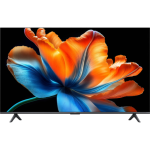 Xiaomi-TV-S-Mini-LED-55-2026-Frandroid-2026