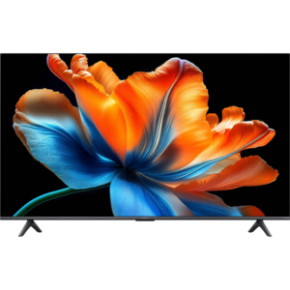 Xiaomi TV S Mini LED 55 2026 Xiaomi TV S Mini LED 55 2026