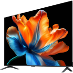 Xiaomi TV S Mini LED 75 2026 Xiaomi TV S Mini LED 75 2026