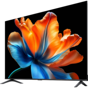 Xiaomi TV S Mini LED 75 2026 Xiaomi TV S Mini LED 75 2026
