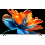 Xiaomi-TV-S-Mini-LED-85-2026-Frandroid-2026