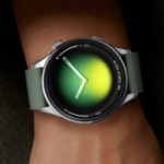 Xiaomi Watch 5 : le retour tant attendu de Xiaomi sur les montres Wear OS Xiaomi Watch 5 : le retour tant attendu de Xiaomi sur les montres Wear OS